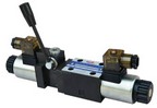 DWG-EL