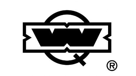 Waircom Logo