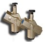 Valvole Serie WH19