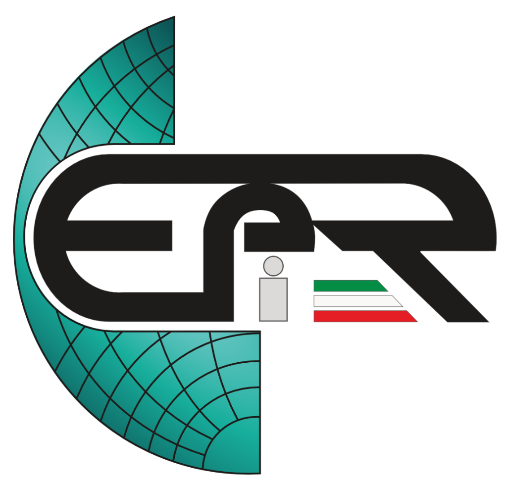 EPR Srl
